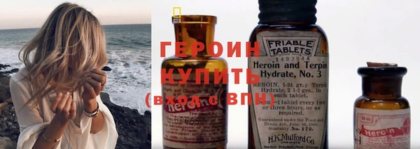 хмурый Белокуриха