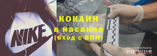 ПСИЛОЦИБИНОВЫЕ ГРИБЫ Белоозёрский