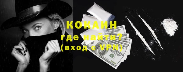 ПСИЛОЦИБИНОВЫЕ ГРИБЫ Белоозёрский