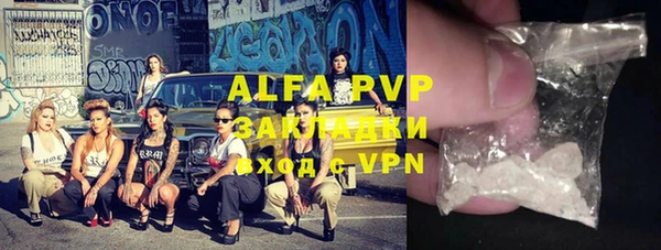 ПСИЛОЦИБИНОВЫЕ ГРИБЫ Белоозёрский