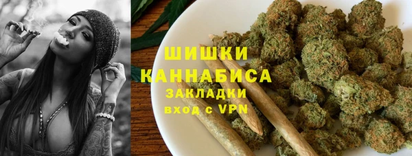 дживик Беломорск