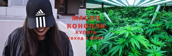 хмурый Белокуриха