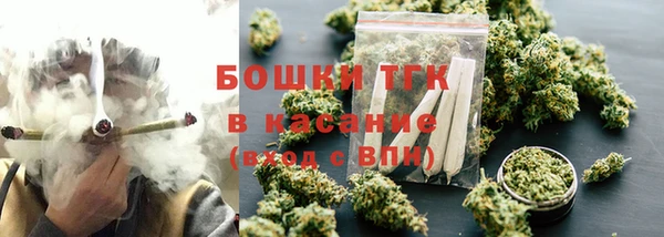 дживик Беломорск