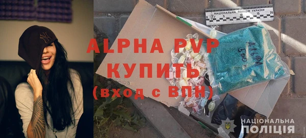 дживик Беломорск