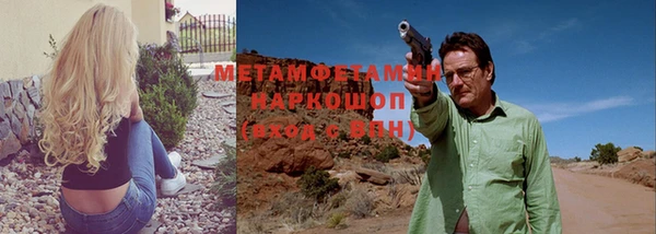 хмурый Белокуриха