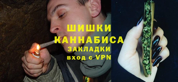 ПСИЛОЦИБИНОВЫЕ ГРИБЫ Белоозёрский