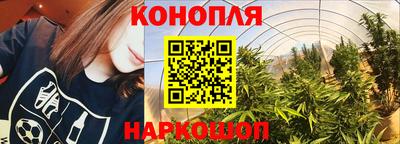 скорость Рыбинск