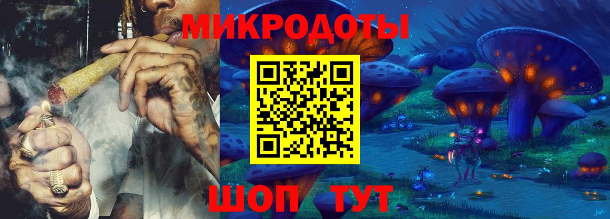 наркота  Галлюциногенные грибы Magic Shrooms  Вход с VPN  Славгород  Псилоцибиновые грибы прущие грибы 