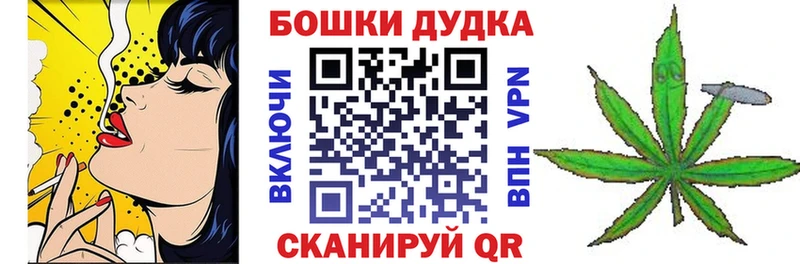Конопля SATIVA & INDICA как найти Славгород